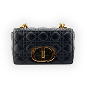 Dior borsa Caro Bag - Zorzoli Borse