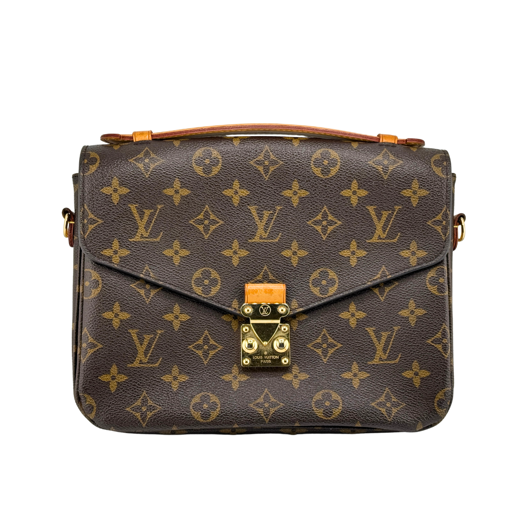 Louis Vuitton borsa Métis (Copy) Zorzoli Borse