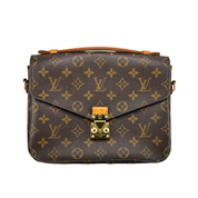 Louis Vuitton borsa Métis (Copy) Zorzoli Borse