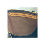 Louis Vuitton Speedy 40 Zorzoli Borse