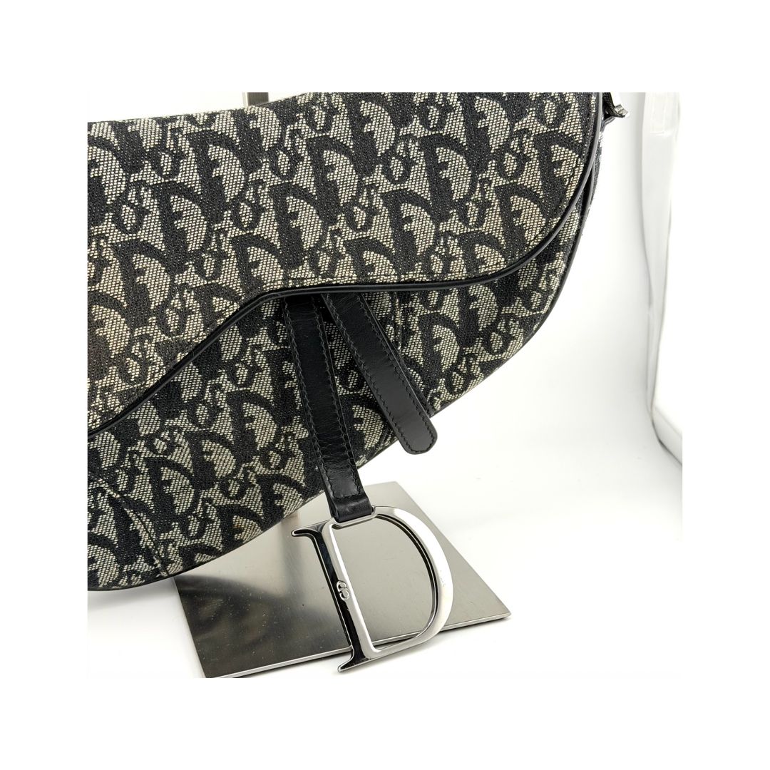 Dior Sella Zorzoli Borse