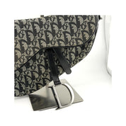 Dior Sella Zorzoli Borse