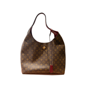 Louis Vuitton Hobo Flower Zorzoli Borse