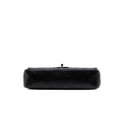 Chanel Timeless Media Zorzoli Borse