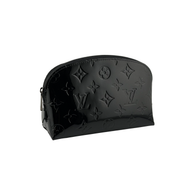 Louis Vuitton Pochette Cosmetique Vernis Zorzoli Borse