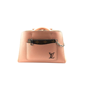 Louis Vuitton Marelle Tote BB Zorzoli Borse