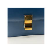 Celine Classic Box Media Zorzoli Borse
