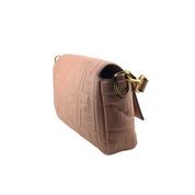 Fendi Baguette Zorzoli Borse