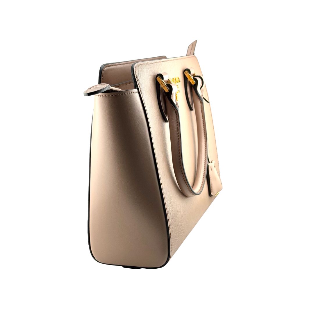 Prada Saffiano Prada