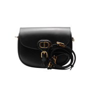 Dior Bobby Zorzoli Borse