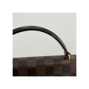 Louis Vuitton Croisette Zorzoli Borse