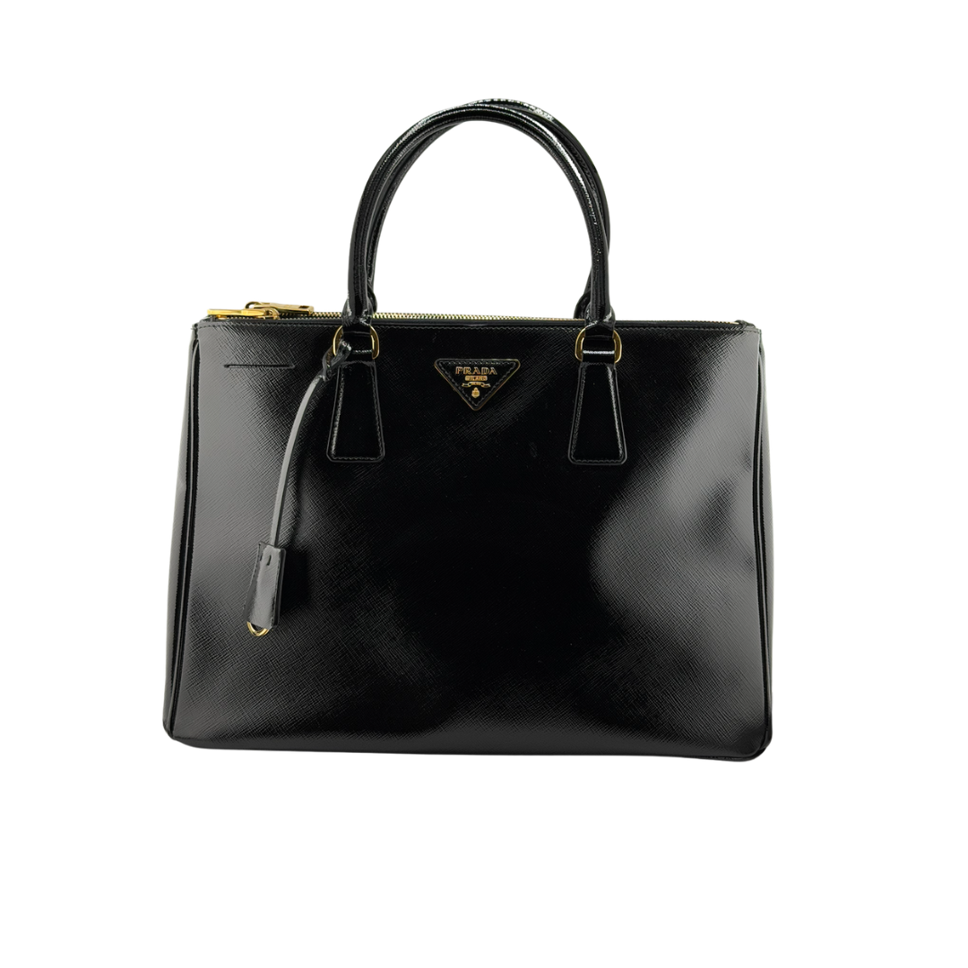 Prada Galleria Zorzoli Borse