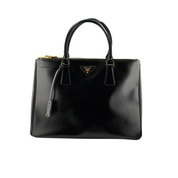 Prada Galleria Zorzoli Borse