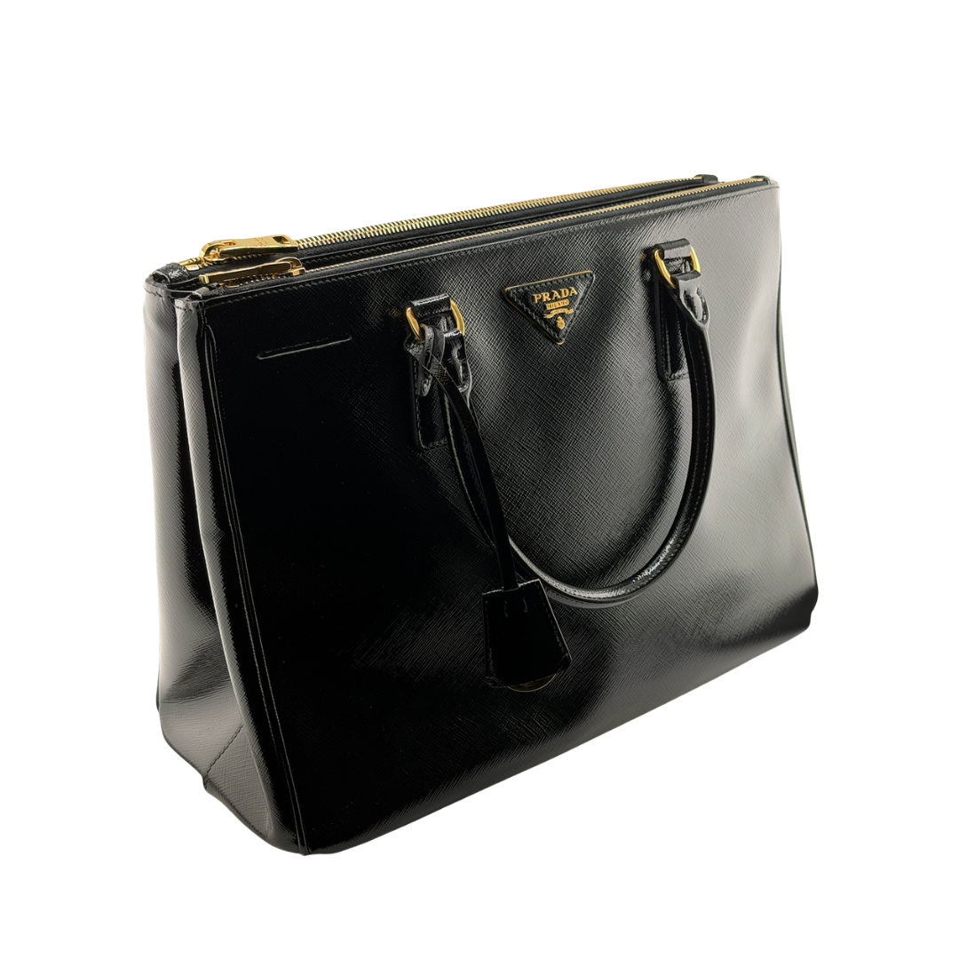 Prada Galleria Zorzoli Borse