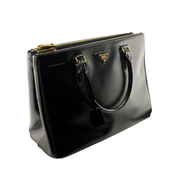 Prada Galleria Zorzoli Borse