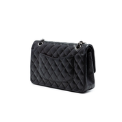 Chanel Timeless Media Zorzoli Borse