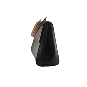 Louis Vuitton Cluny MM Zorzoli Borse