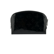 Louis Vuitton Pochette Cosmetique Vernis Zorzoli Borse