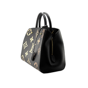 Louis Vuitton Montaigne MM Zorzoli Borse