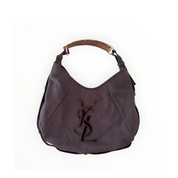YSL Mombasa Zorzoli Borse