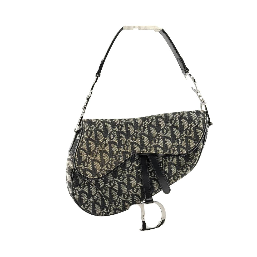 Dior Sella Zorzoli Borse