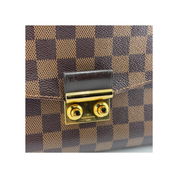Louis Vuitton Croisette Zorzoli Borse