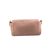 Fendi Baguette Zorzoli Borse