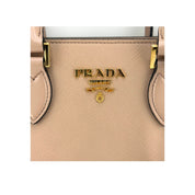 Prada Saffiano Prada