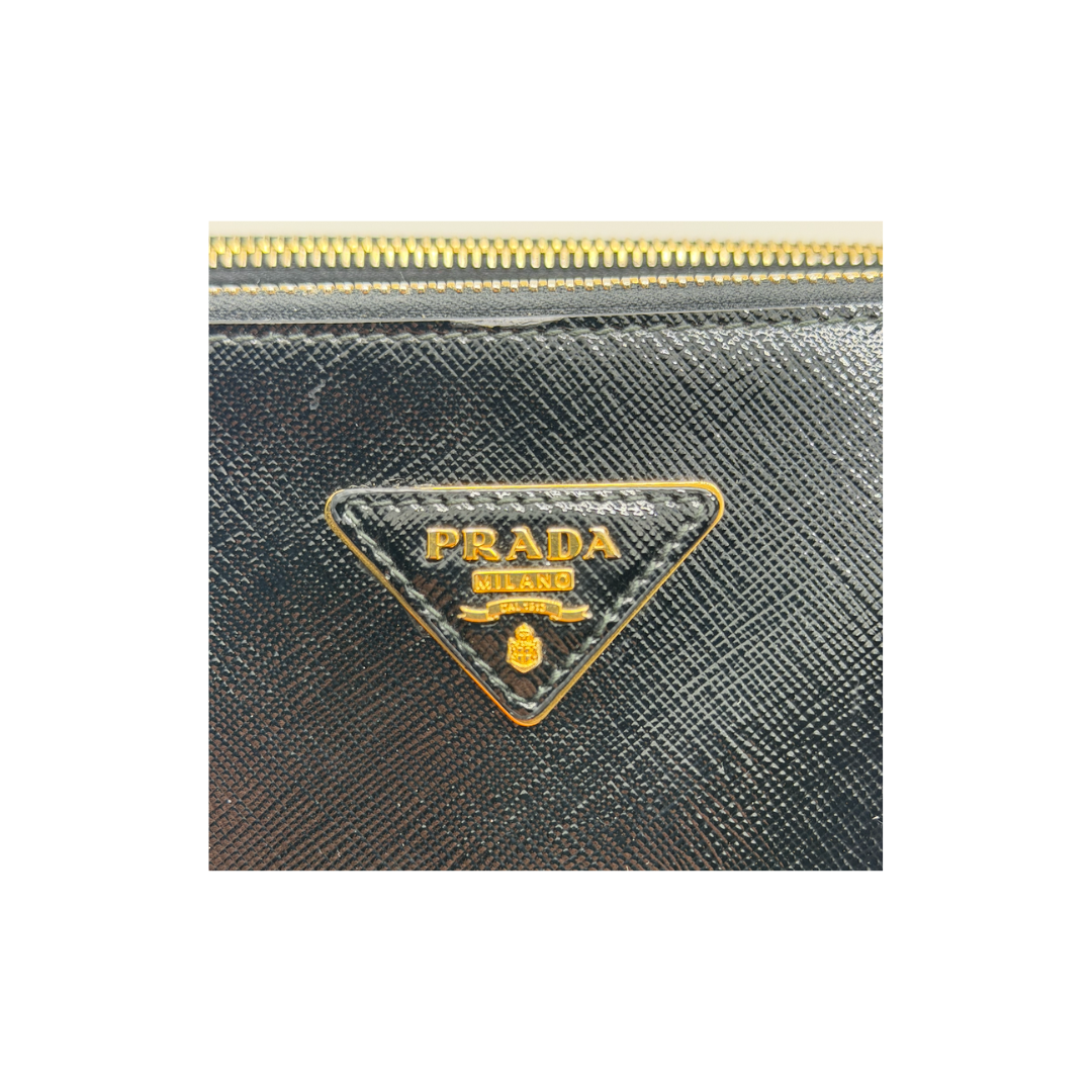Prada Galleria Zorzoli Borse