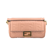Fendi Baguette Zorzoli Borse