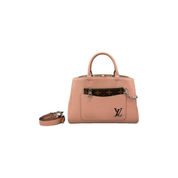 Louis Vuitton Marelle Tote BB Zorzoli Borse