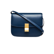 Celine Classic Box Media Zorzoli Borse