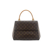 Louis Vuitton Cluny MM Zorzoli Borse