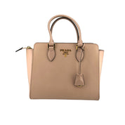 Prada Saffiano Prada