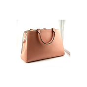 Louis Vuitton Marelle Tote BB Zorzoli Borse