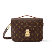 Louis Vuitton borsa Métis