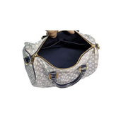 Louis Vuitton Speedy 30 Idylle