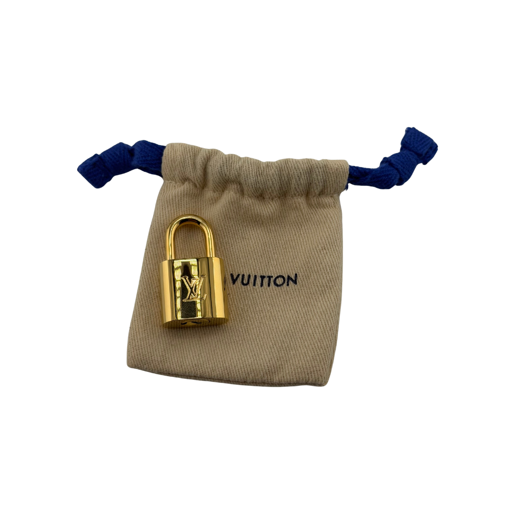 Louis Vuitton Hobo Flower Zorzoli Borse