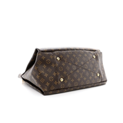 Louis Vuitton Artsy Zorzoli Borse
