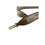 Louis Vuitton Cluny MM Zorzoli Borse