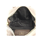 Prada East West Prada