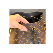 Louis Vuitton Neo Noe Zorzoli Borse