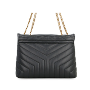 Saint Laurent Lou Lou Zorzoli Borse