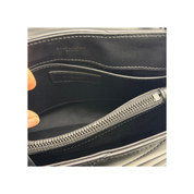 YSL Lou Lou Small Zorzoli Borse