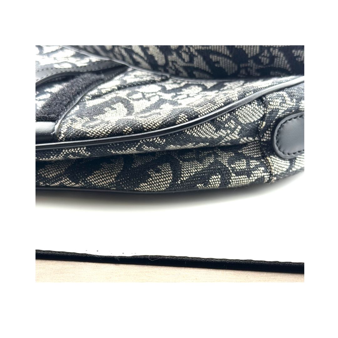 Dior Sella Zorzoli Borse