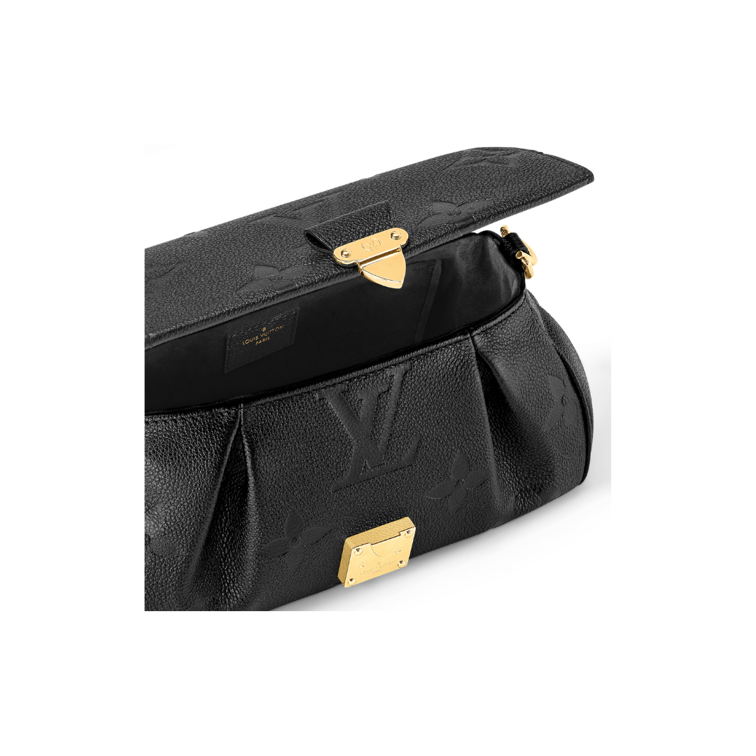 Louis Vuitton Favorite Empreinte Zorzoli Borse