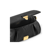 Louis Vuitton Favorite Empreinte Zorzoli Borse