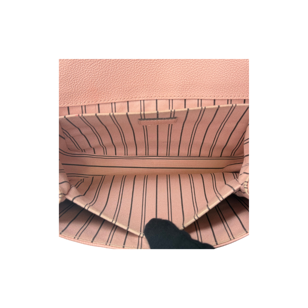 Louis Vuitton Metis Zorzoli Borse