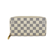 Louis Vuitton Zippy Zorzoli Borse