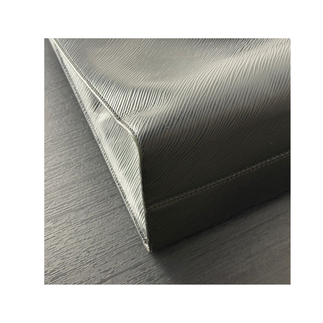 Louis Vuitton On the Go MM Zorzoli Borse